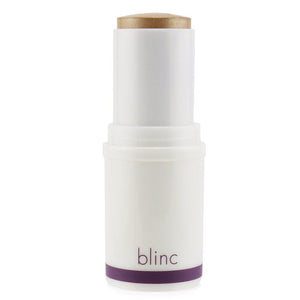 Blinc Glow And Go Face & Body Cream Stick Highlighter - 37 Midnight Glow 18.5g/0.65oz