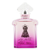 Guerlain La Petite Robe Noire Eau De Parfum Legere Spray (Ma Rose Hippie-Chic) 50ml/1.6oz