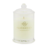 Glasshouse Triple Scented Soy Candle - A Tango In Barcelona (Tuberose & Plum) 60g/2.1oz