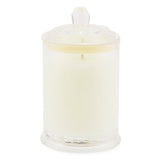 Glasshouse Triple Scented Soy Candle - One Night In Rio (Passionfruit & Lime) 60g/2.1oz