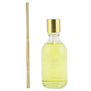 Glasshouse Diffuser - One Night In Rio (Passionfruit & Lime) 250ml/8.4oz