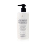 Glasshouse Body Lotion - Forever Florence (Wild Peonies & Lily) 400ml/13.53oz