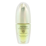 Shiseido Future Solution LX Legendary Enmei Ultimate Luminance Serum 30ml/1oz