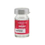 Kerastase Densifique Homme Hair Density, Quality and Fullness Activator Program 30x6ml tubes
