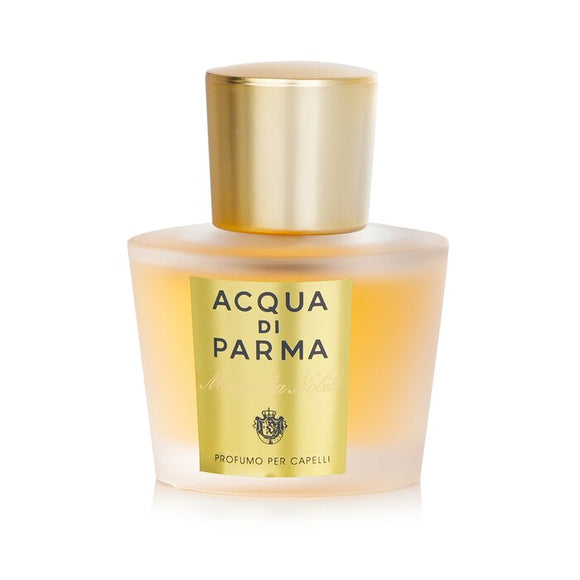 Acqua Di Parma Magnolia Nobile Hair Mist 50ml/1.7oz