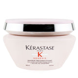 Kerastase Genesis Masque Reconstituant Anti Hair-Fall Intense Fortifying Masque (Weakened Hair, Prone To Falling Due To Breakage) 200ml/6.8oz