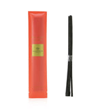 Glasshouse Replacement Scent Stems - One Night In Rio (Passionfruit & Lime) 5 Sticks