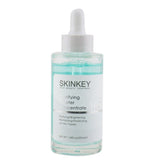 SKINKEY Treatment Series Clarifying Booster Concentrate (All Skin Types) - Purifying, Brightening, Revitalizing & Protecting 50ml/1.69oz