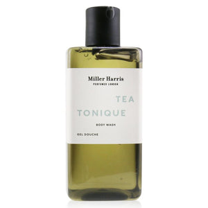 Miller Harris Tea Tonique Body Wash 300ml/10.14oz