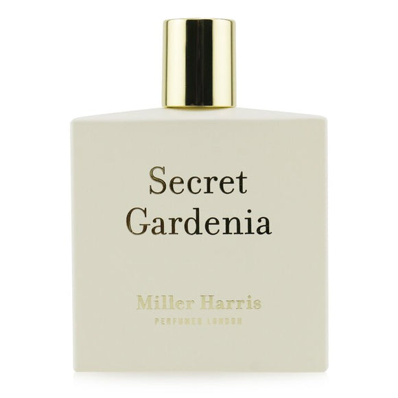 Miller Harris Secret Gardenia Eau De Parfum Spray 100ml/3.4oz