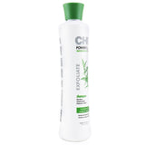 CHI Power Plus Exfoliate Shampoo 355ml/12oz
