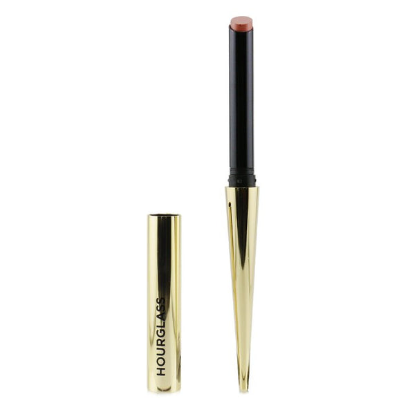 HourGlass Confession Ultra Slim High Intensity Refillable Lipstick - I징짱m Looking 0.9g/0.03oz