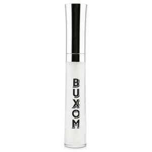 Buxom Full On Plumping Lip Polish Gloss - Dominique 4.4ml/0.15oz