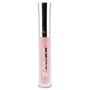 Buxom Full On Plumping Lip Polish Gloss - Kimberly 4.4ml/0.15oz