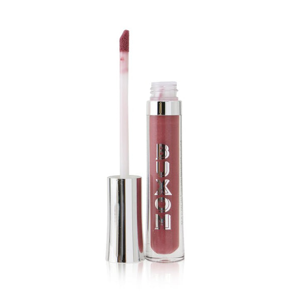 Buxom Full On Plumping Lip Polish Gloss - Dolly 4.4ml/0.15oz
