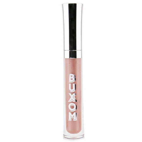 Buxom Full On Plumping Lip Polish Gloss - Sugar 4.4ml/0.15oz