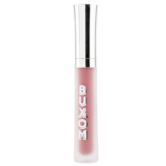 Buxom Full On Plumping Lip Cream - Dolly 4.2ml/0.14oz
