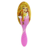 Wet Brush Pro Detangler Disney Stylized Princess - # Aurora 1pc