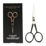Anastasia Beverly Hills Scissors -