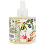 Nesti Dante Natural Liquid Soap - Almond Olive Oil 300ml/10.2oz