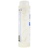 Nesti Dante Carolina & Edoardo Extra Delicate Baby Liquid Soap With Oat, Sweet Almond & Calendula (Shower Gel) 300ml/10.2oz