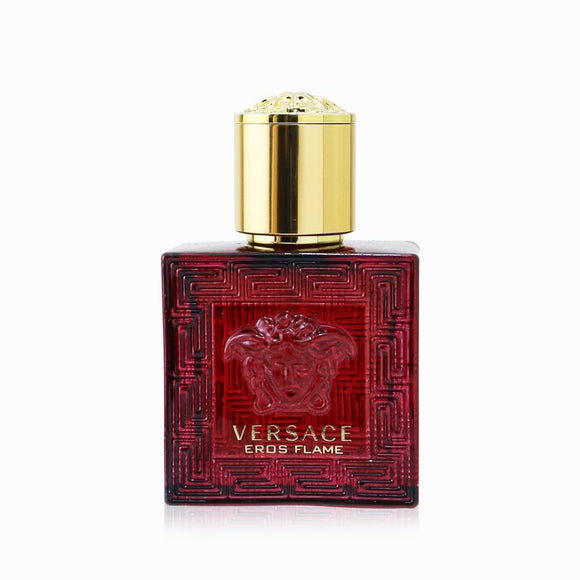 Versace Eros Flame Eau De Parfum Spray 30ml/1oz