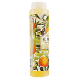 Nesti Dante Il Frutteto Moisturizing Shower Gel With Olea Europea - Olive And Tangerine 300ml/10.2oz