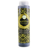 Nesti Dante Luxury Liquid Black Soap With Vegetal Active Carbon (Shower Gel) (Limited Edition) 300ml/10.2oz