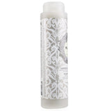 Nesti Dante 70 Anniversary Luxury Platinum Liquid Soap With Colloidal Platinum (Shower Gel) (Limited Edition) 300ml/10.2oz