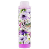 Nesti Dante Dolce Vivere Shower Gel - Portofino - Flax, Rose Water & Marine Lily 300ml/10.2oz