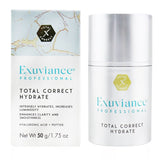 Exuviance Total Correct Hydrate 50g/1.75oz