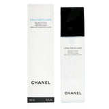 Chanel L??줕au Micellaire Anti-Pollution Micellar Cleansing Water 150ml/5oz