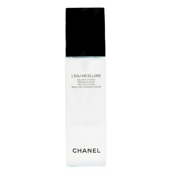 Chanel L??줕au Micellaire Anti-Pollution Micellar Cleansing Water 150ml/5oz