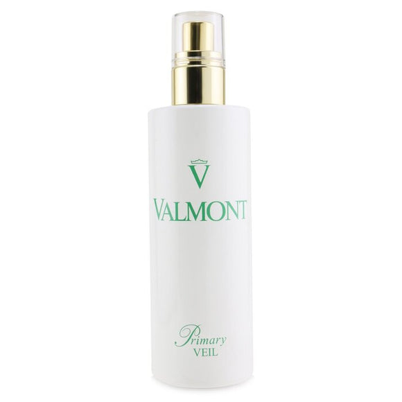 Valmont Primary Veil (Number One Protective Water) 150ml/5oz