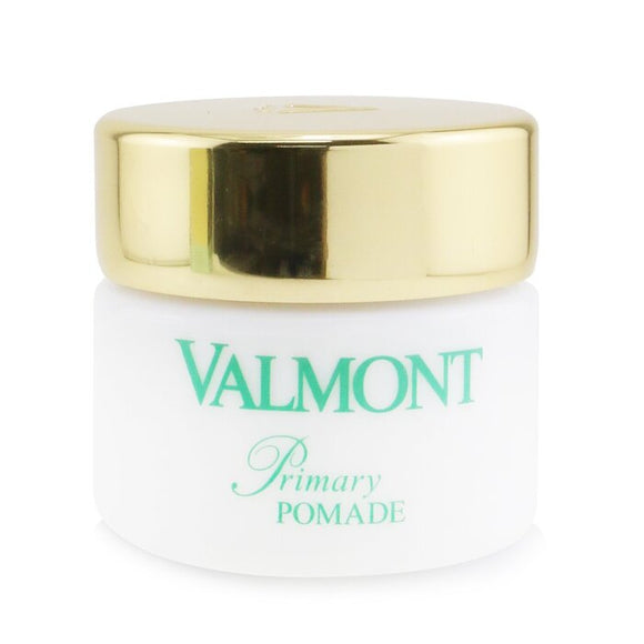 Valmont Primary Pomade (Rich Repairing Balm) 50ml/1.7oz