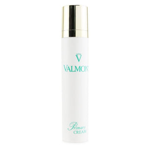 Valmont Primary Cream (Vital Expert Cream) 50ml/1.7oz