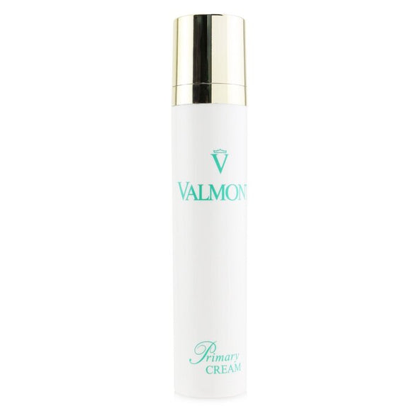 Valmont Primary Cream (Vital Expert Cream) 50ml/1.7oz
