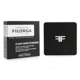 Filorga Flash Nude Powder Pro Perfection Translucent Powder 6.2g/0.21oz