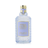 4711 Acqua Colonia Intense Pure Breeze Of Himalaya Eau De Cologne Spray 170ml/5.7oz