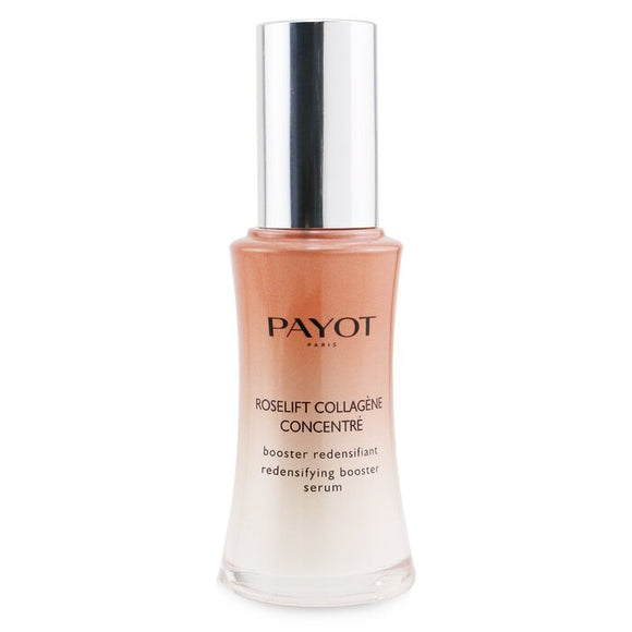 Payot Roselift Collagene Concentre Redensifying Booster Serum 30ml/1oz