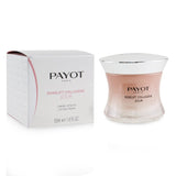 Payot Roselift Collagene Jour Lifting Cream 50ml/1.6oz