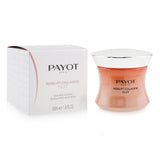 Payot Roselift Collagene Nuit Resculpting SkinCream 50ml/1.6oz