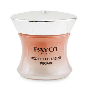 Payot Roselift Collagene Regard Lifting Eye Care 15ml/0.5oz