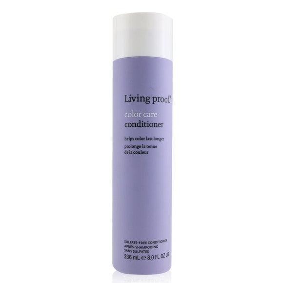 Living Proof Color Care Conditioner 236ml/8oz