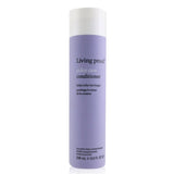 Living Proof Color Care Conditioner 236ml/8oz
