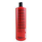 Sexy Hair Concepts Big Sexy Hair Boost Up Volumizing Conditioner with Collagen 1000ml/33.8oz