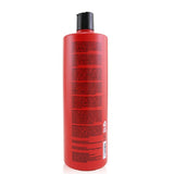 Sexy Hair Concepts Big Sexy Hair Boost Up Volumizing Shampoo with Collagen 1000ml/33.8oz