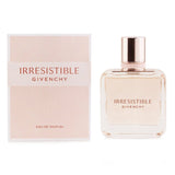 Givenchy Irresistible Eau De Parfum Spray 35ml/1.1oz