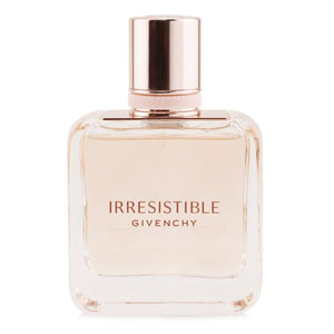 Givenchy Irresistible Eau De Parfum Spray 35ml/1.1oz