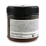 Davines Alchemic Creative Conditioner - # Coral (For Blonde and Lightened Hair) 250ml/8.84oz